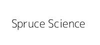 Spruce Science